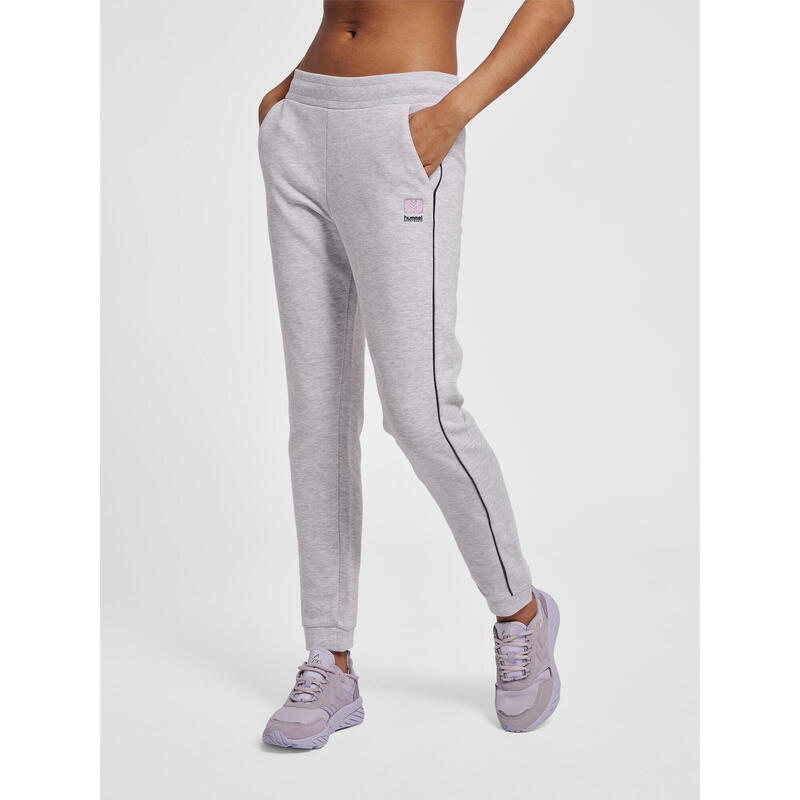 Jogginganzug für Frauen Hummel GC Yoko