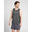 Newline Top Men Running Singlet