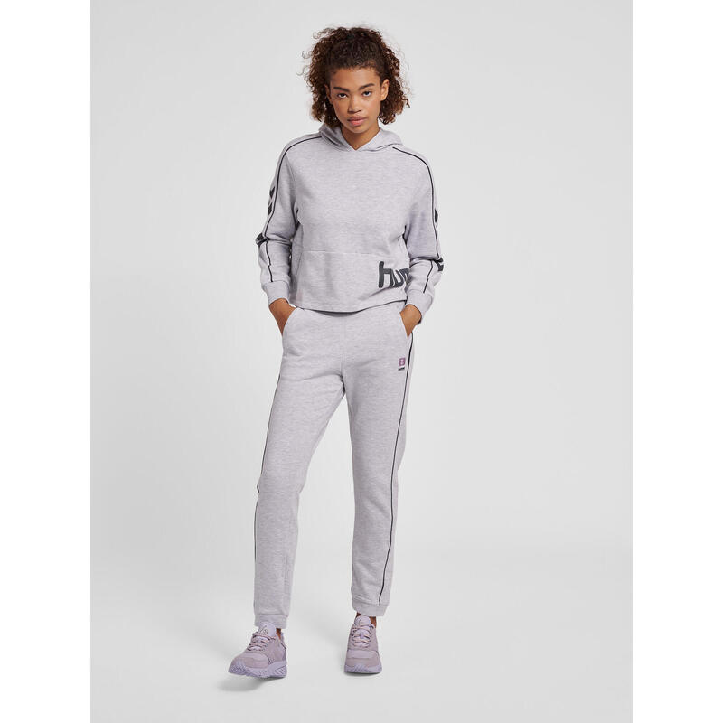 Jogginganzug für Frauen Hummel GC Yoko