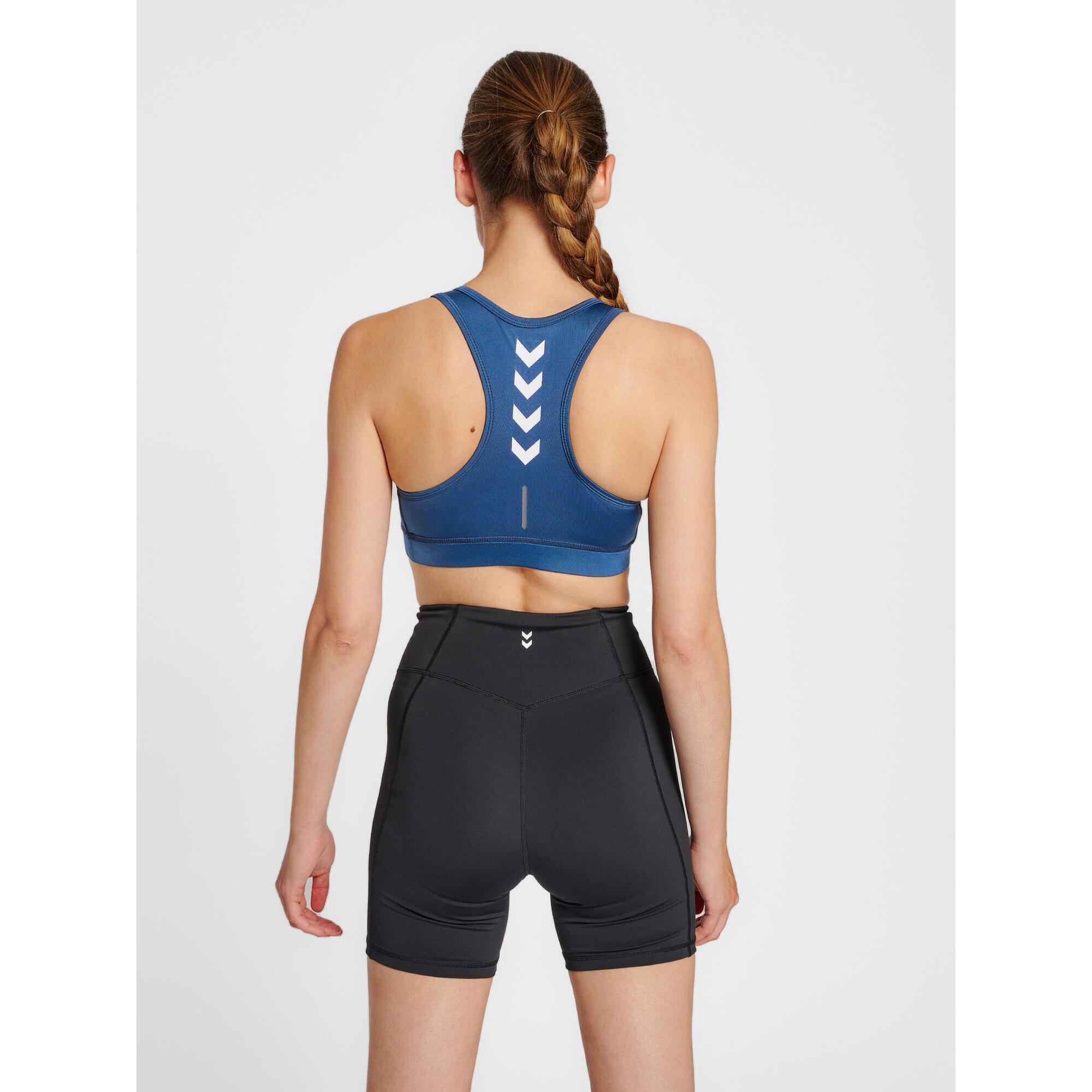 Top Hmlte Tola Damen 3/7