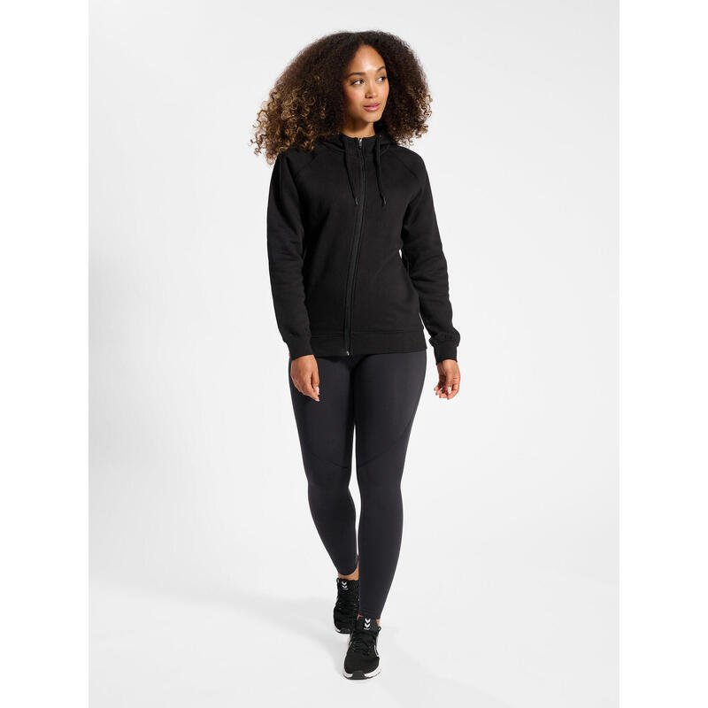 Hoodie Damen