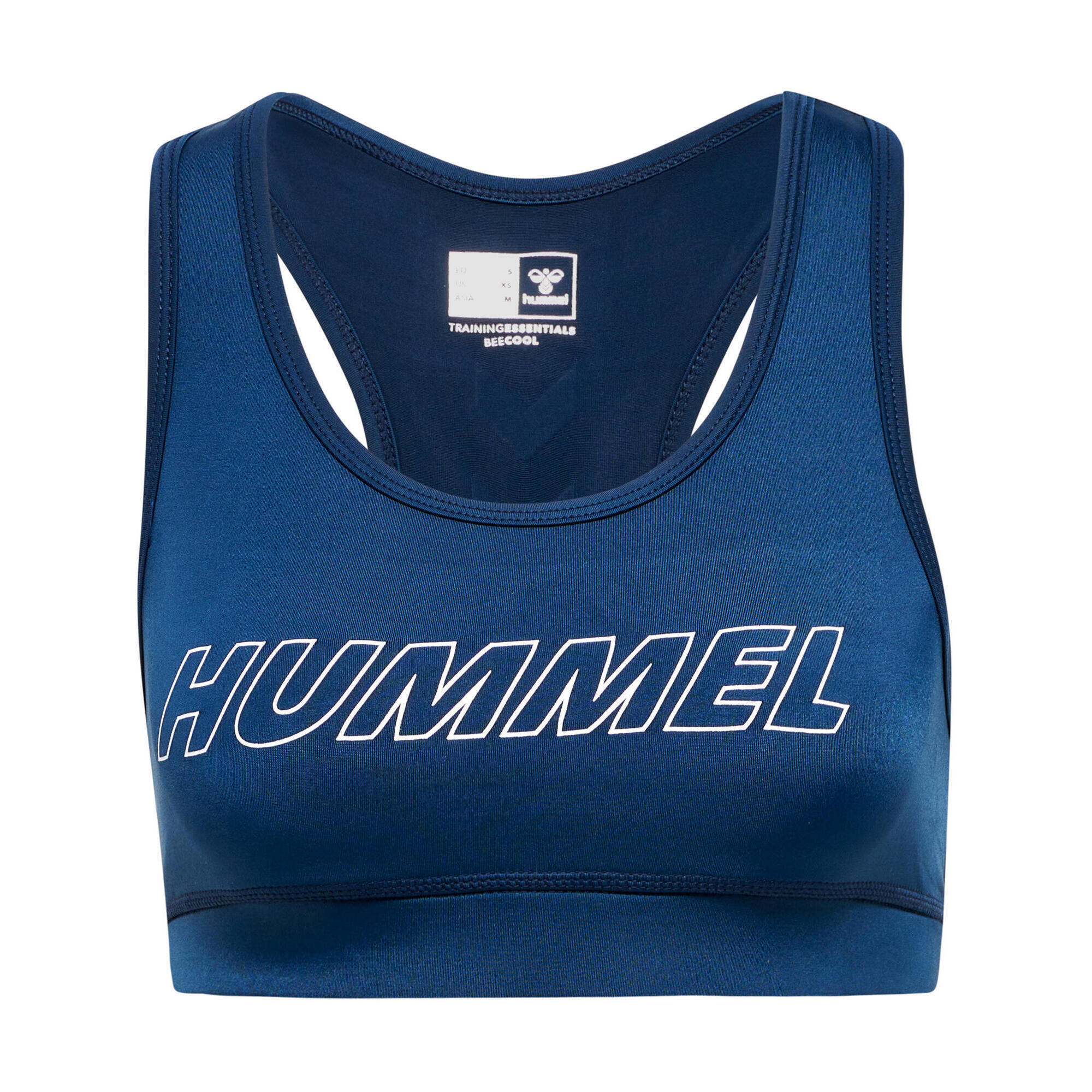 Top Hmlte Tola Damen 5/7