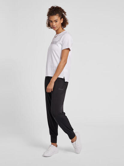 Maglietta da donna Hummel Noni 2.0
