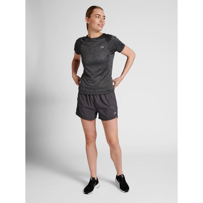 Newline Shorts Women Running Shorts