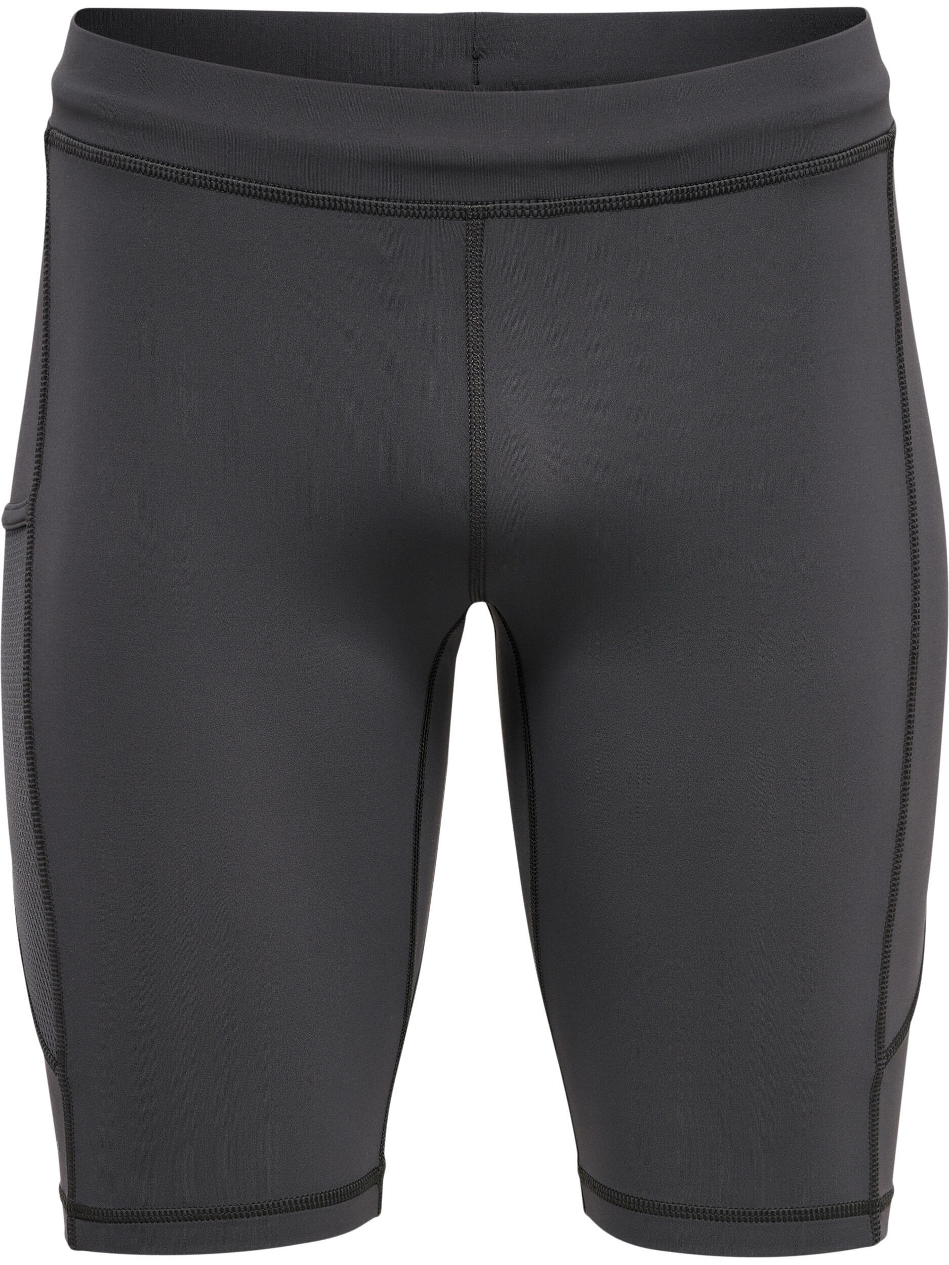 Fermeture À Cordon Tight Short Men Sprinter Homme 4/7