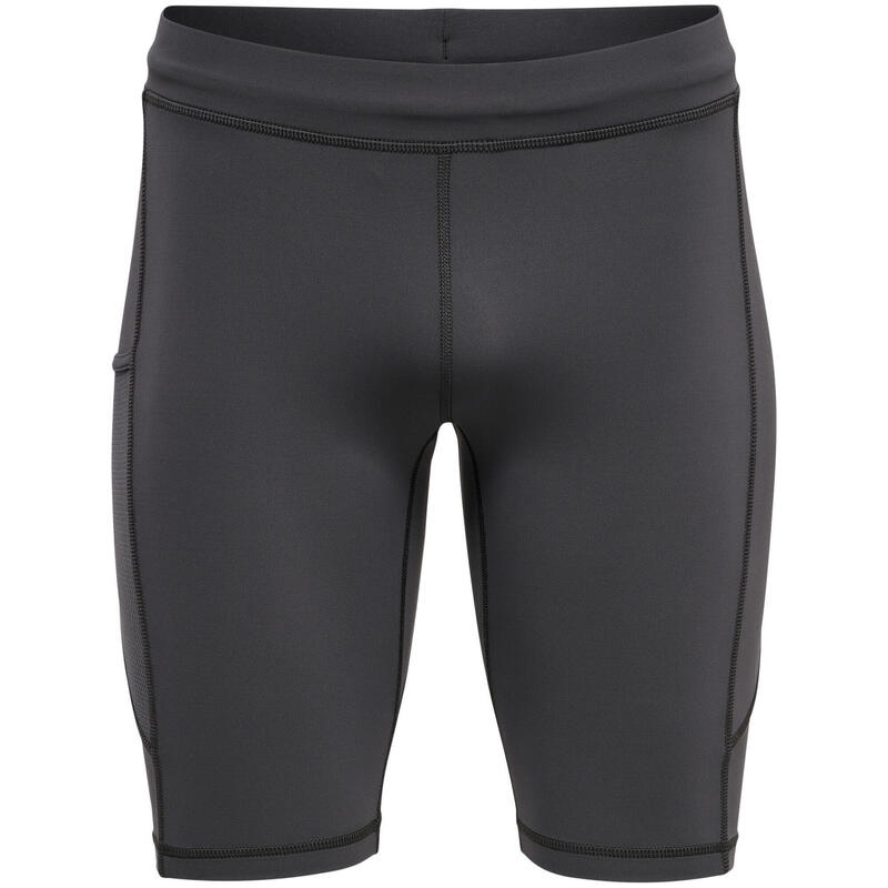 Newline Tight Shorts Men Sprinter