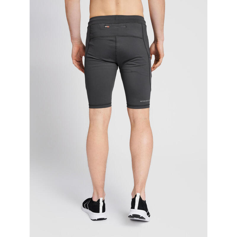 Newline Tight Shorts Men Sprinter