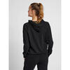 Trekkoordsluiting Hoodie Hmlnoni Dames HUMMEL