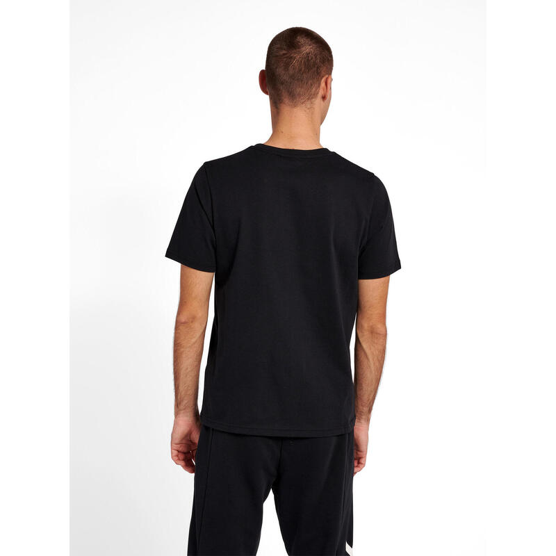 Hummel T-Shirt S/S Hmllgc Liam T-Shirt
