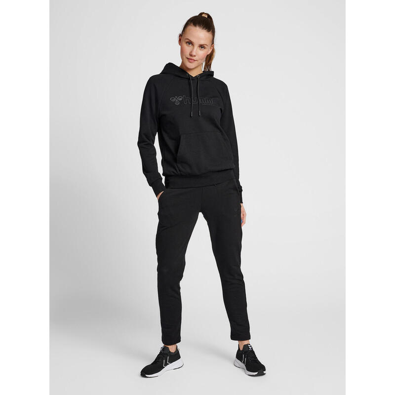 Sweatshirt à capuche femme Hummel Noni 2.0