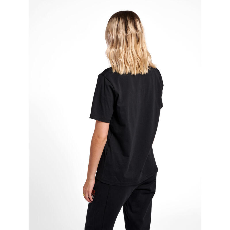 Hummel T-Shirt S/S Hmllgc Liam T-Shirt