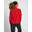 Jacke Hmlgg12 Multisport Femme Hummel