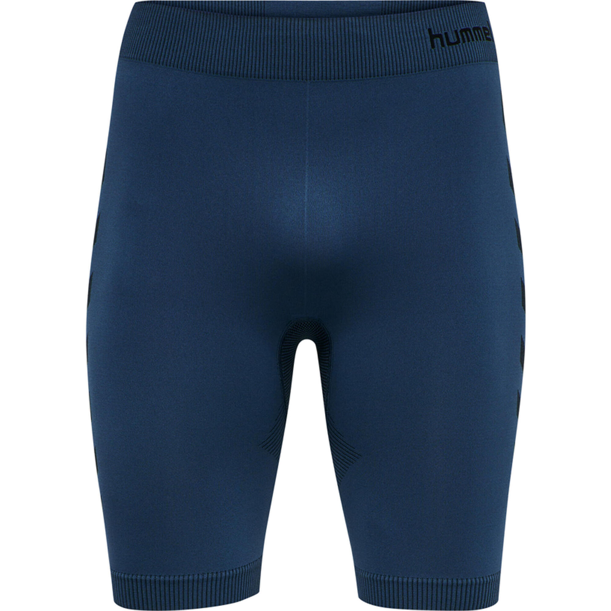 Pantaloncini a compressione Hummel hmlfirst training 4/7