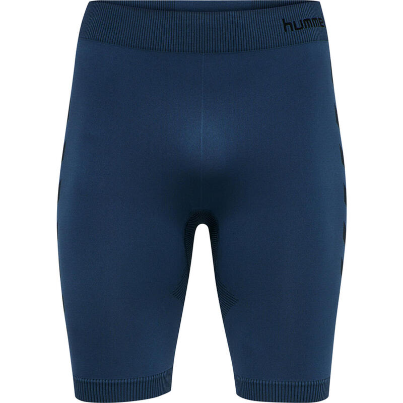 Hummel Tight Shorts Hmlfirst Seamless Training Short Tights