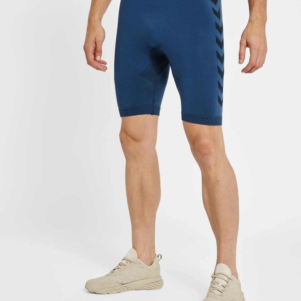 Compression shorts Hummel hmlfirst training