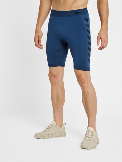 Pantaloncini a compressione Hummel hmlfirst training