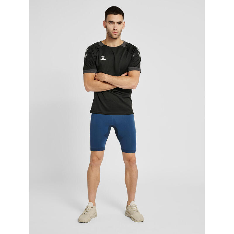 Enge Shorts Herren