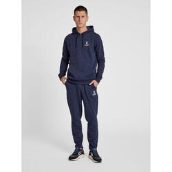 Enfiler Kapuzenpullover Hmloscar Homme HUMMEL