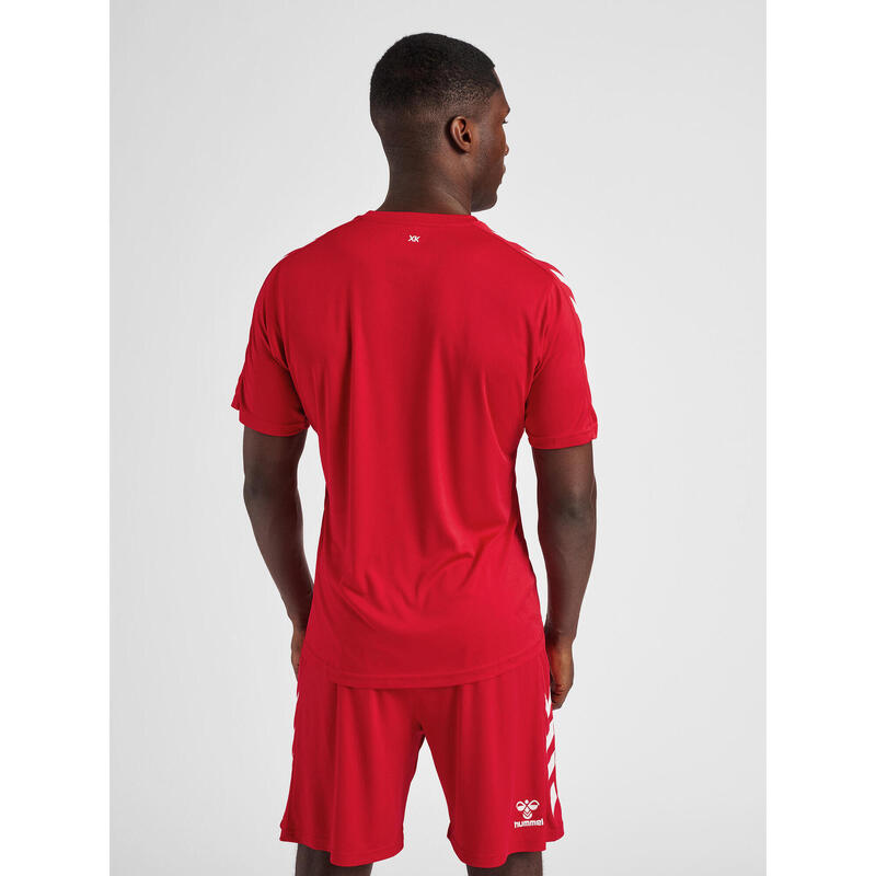 Trikot S/S Herren