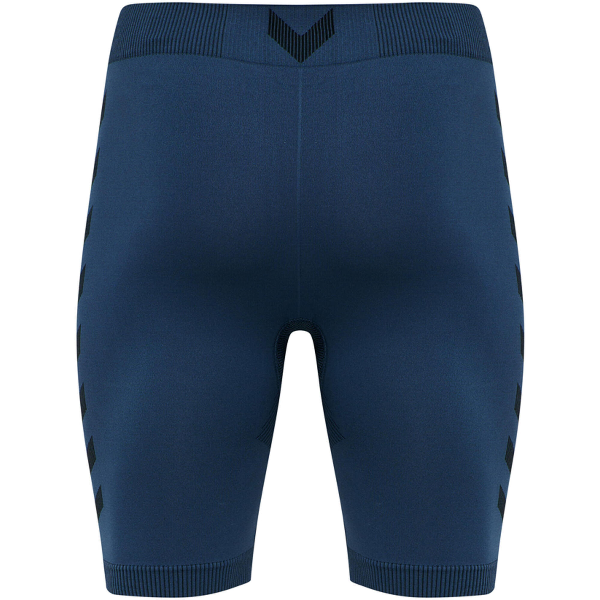 Pantaloncini a compressione Hummel hmlfirst training 5/7