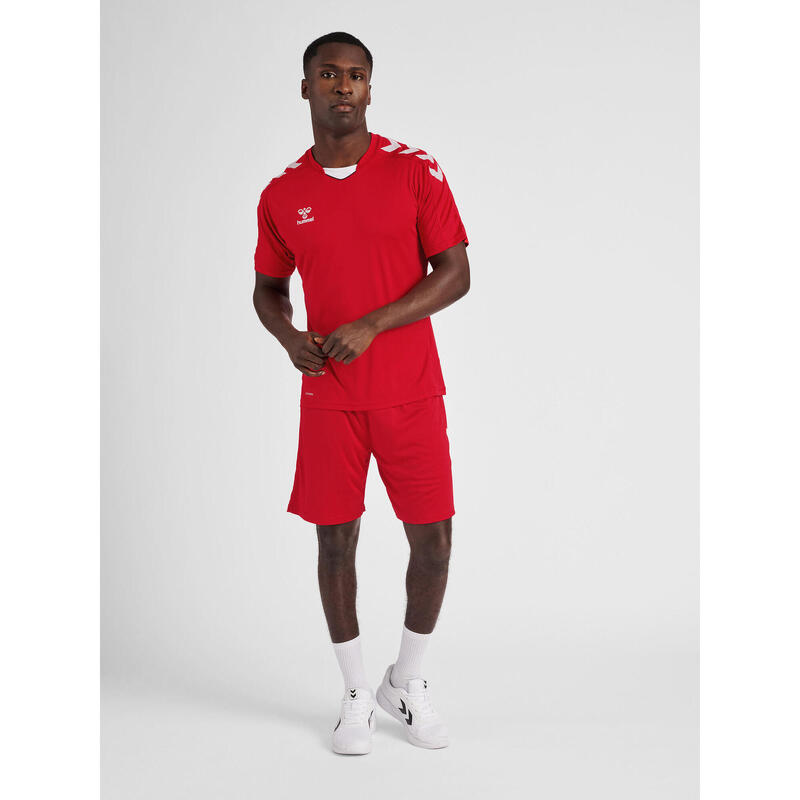 Trikot S/S Herren