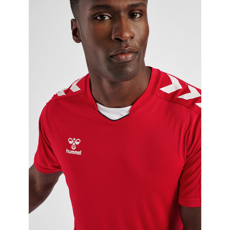 Trikot S/S Herren