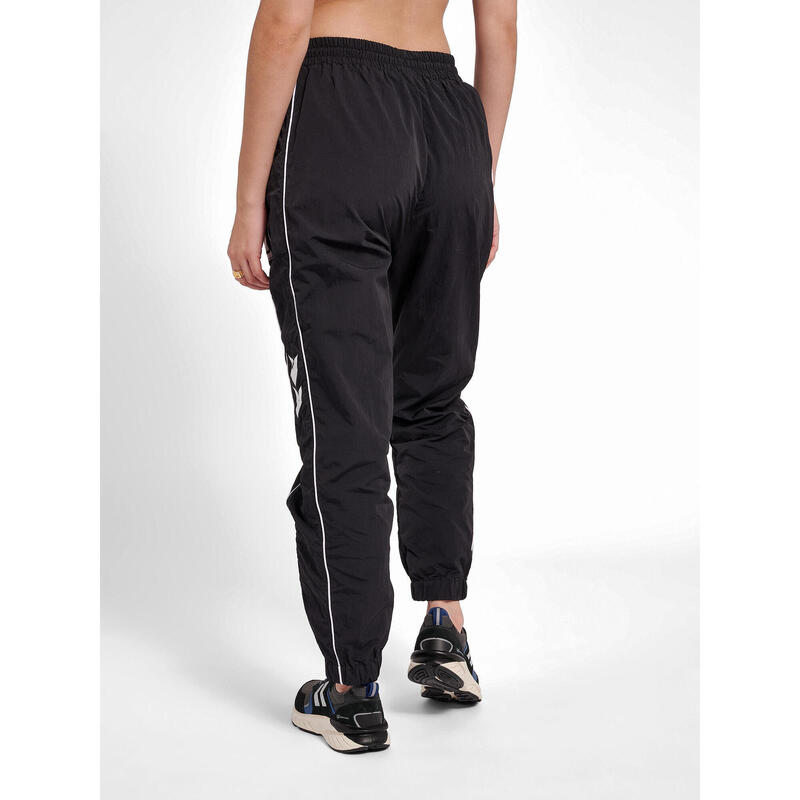 Instap Broek Hmllgc Training Unisex Volwassene HUMMEL