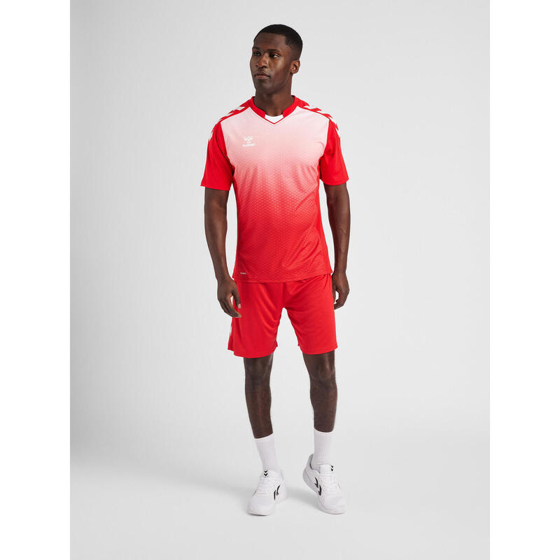 Trikot S/S Herren
