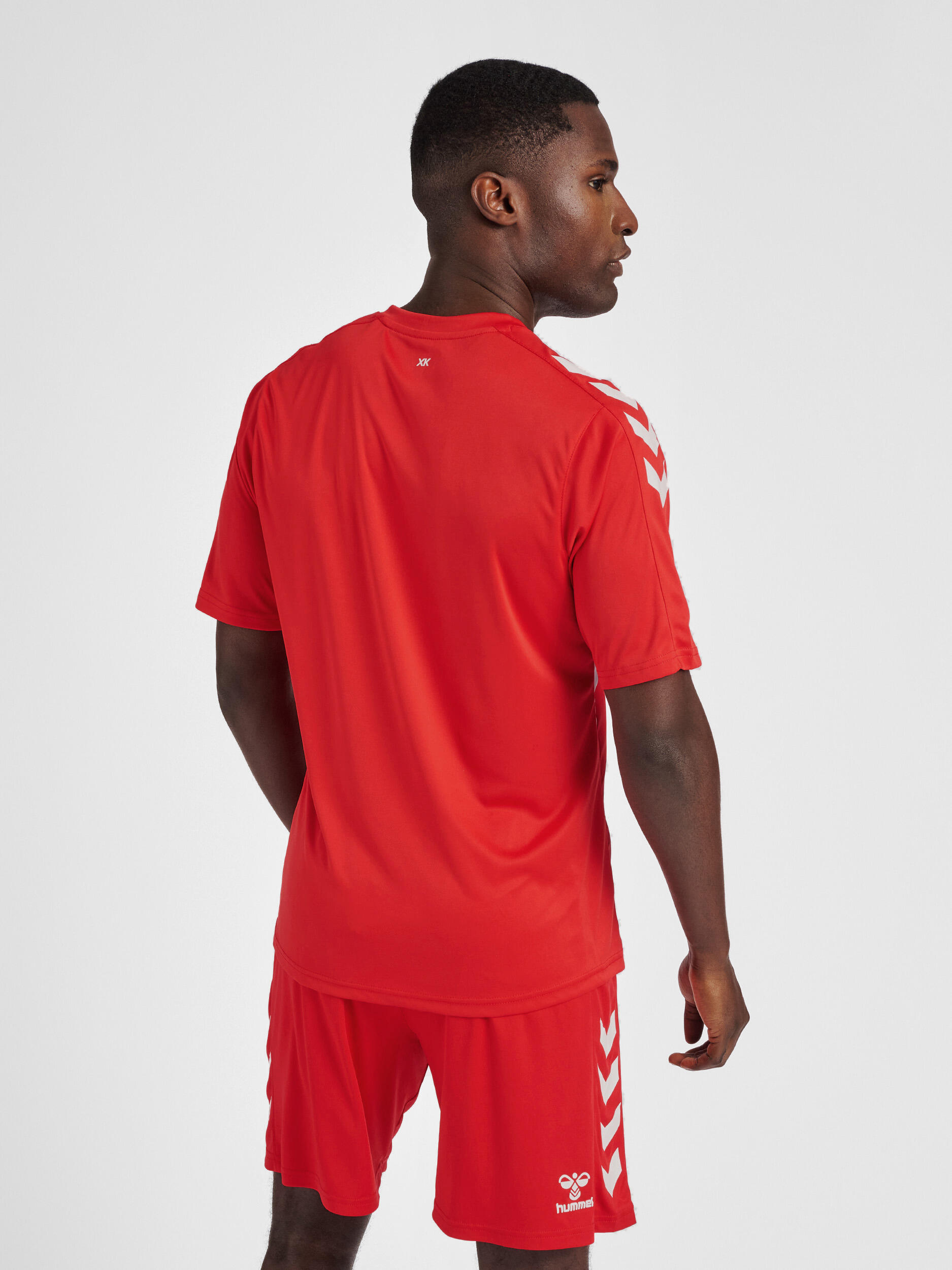 Trikot Hummel Striped 3/7