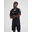 Hmlcore Xk Poly Jersey S/S Camisola de manga curta para homem