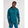 Fermeture À Cordon Chaussure D'intérieur Hmlcore Adulte HUMMEL