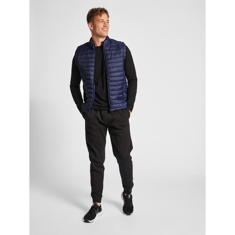 Waistmantel Hmlred Multisport Homme Hummel