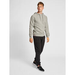 Enfiler Kapuzenpullover Hmlred Multisport Homme HUMMEL