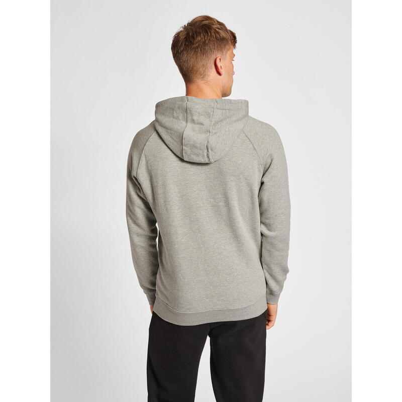 Hoodie Herren