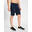 Shorts Hmlcima Multisport Herren Hummel