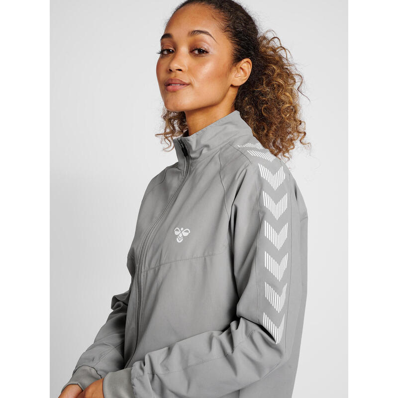 Jacke Damen