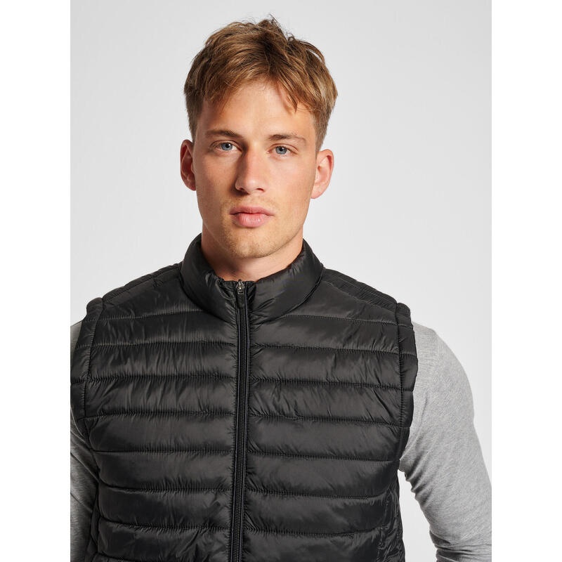 Waistmanteau Hmlred Multisport Homme Hummel