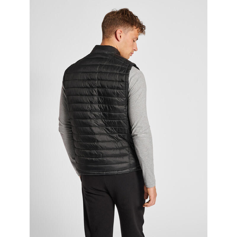 Waistmanteau Hmlred Multisport Homme Hummel