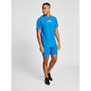 Enfiler T-Shirt Hmlte Entraînement Homme HUMMEL