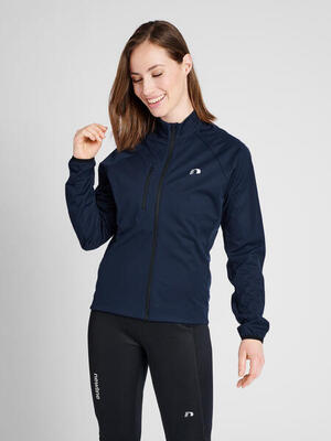 Giacca termica da donna Newline Core