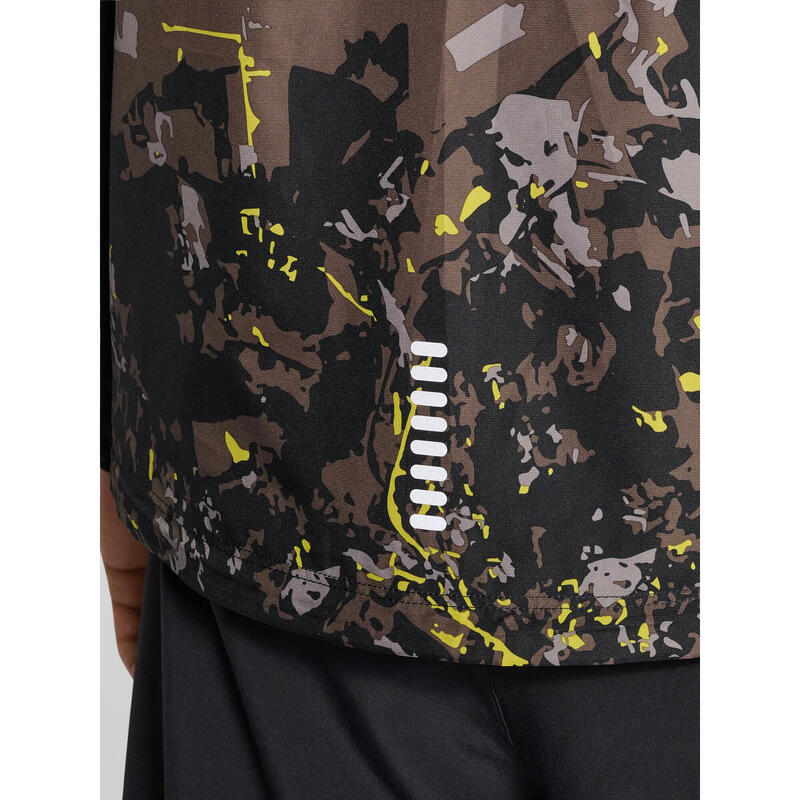 Jacke Herren