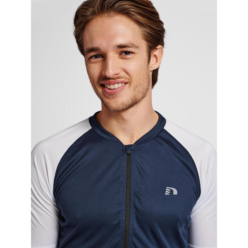 Trikot S/S Herren