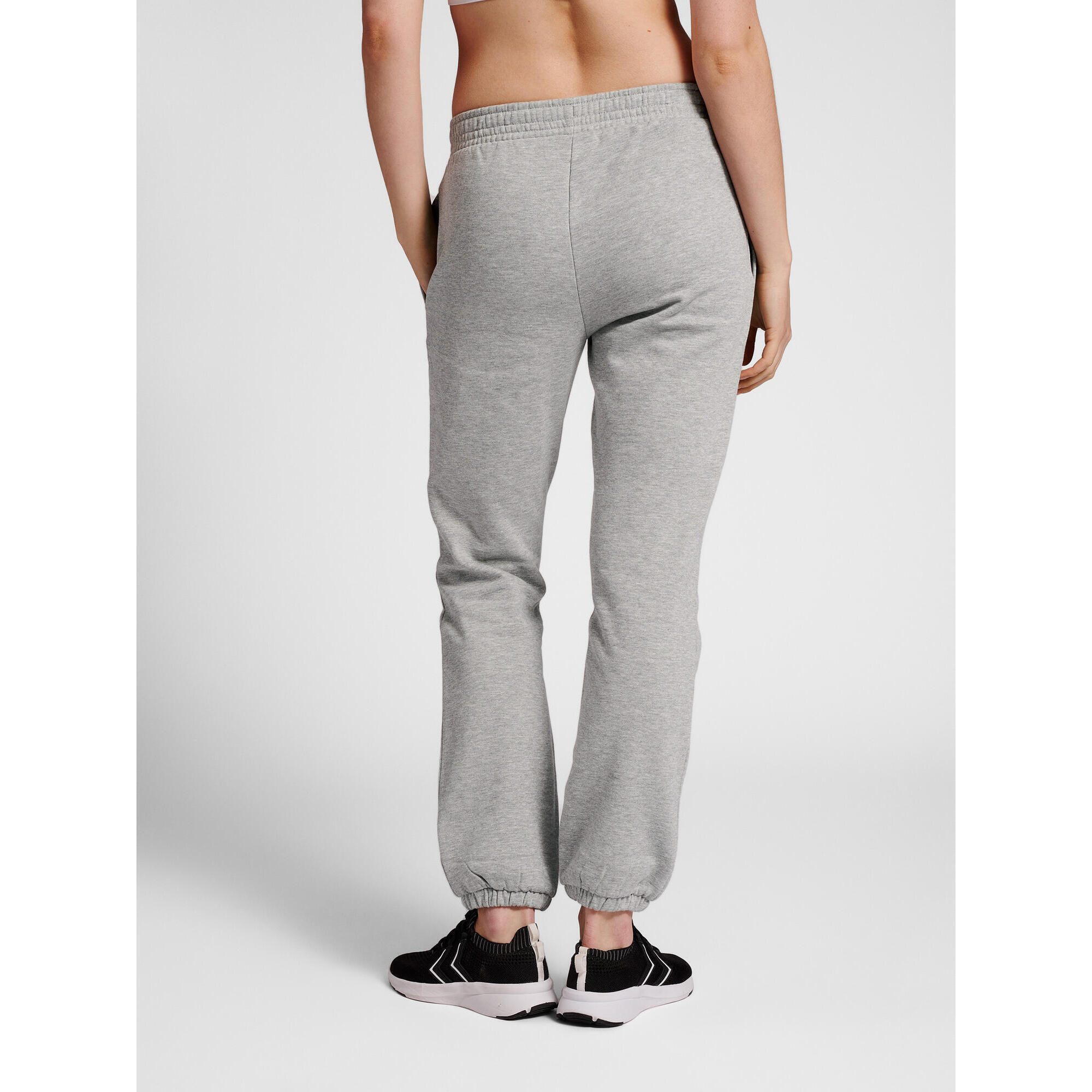 Fermeture À Cordon Pantalon Hmlgg12 Femme 2/7