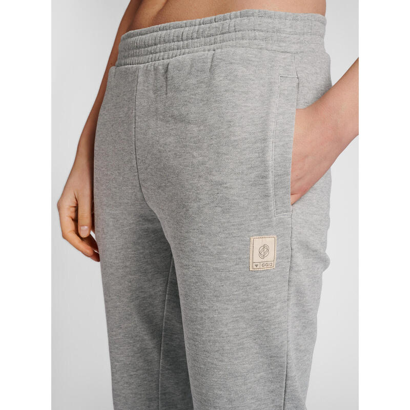 Hosen Damen