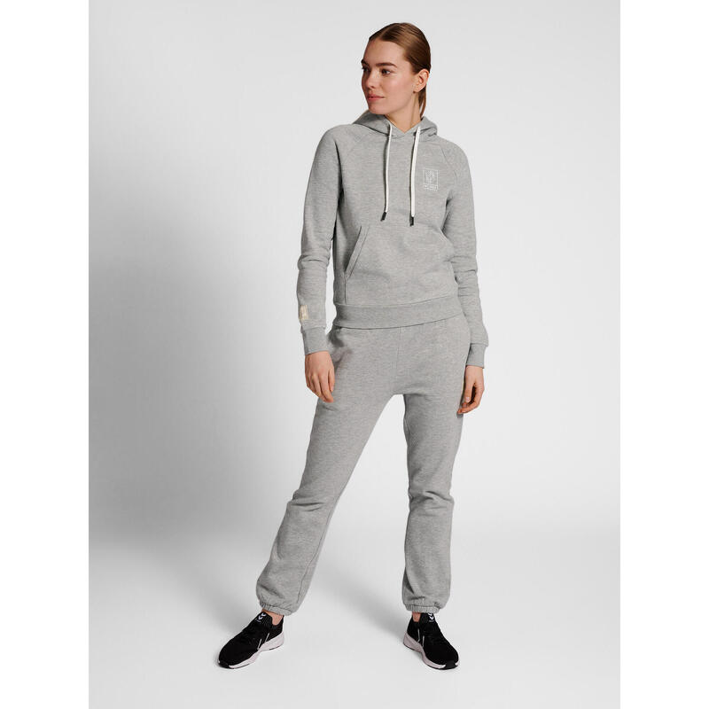 Jogging femme Hummel GG 12