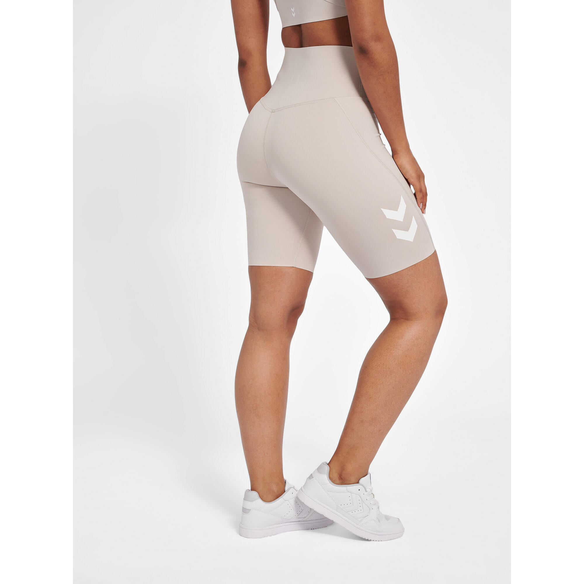 Ciclisti da donna Hummel MT Grace 3/7