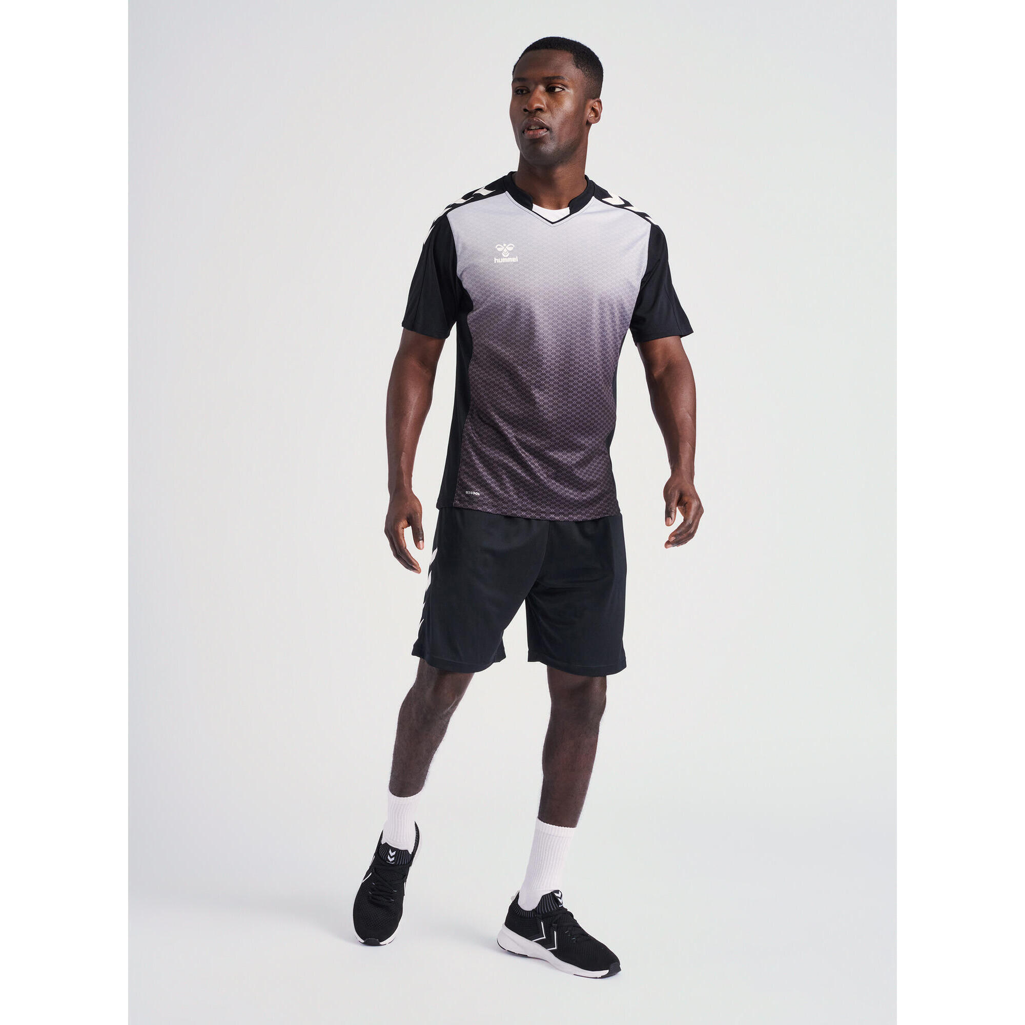 Maglia Hummel hmlcore xk sublimation 2/7