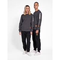 HUMMEL hmlLGC BIRK SWEATSHIRT