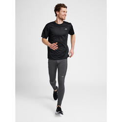 Deslizar Mallas Men Long Running Hombre NEWLINE