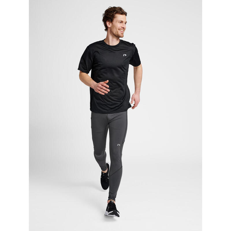 Leggings Herren